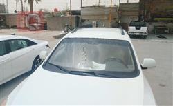 هیوندای ڤێرە کروز